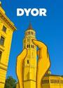 DYOR
