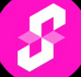 Ikona tokenu