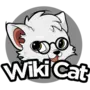 WKC