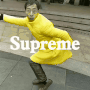 Supreme