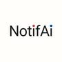 NotifAi