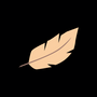 Asterlite