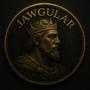 JAWGULAR