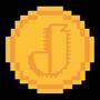 Token icon