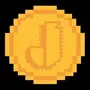 Jager token