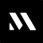 Ícone do token