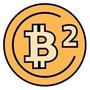 Tokenikon