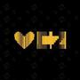 Token-Icon