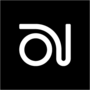 Anon token
