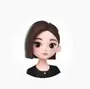 Cici