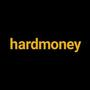 hardmoney