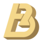 T4