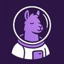 LLAMA
