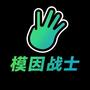 模因战士