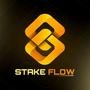 FLOW