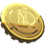 RVV