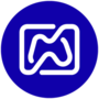 Ikona tokenu