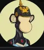 没脸人生