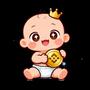 BabyBNB