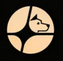 adog