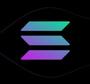 SOL token