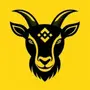 BGOAT