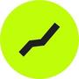 Token icon