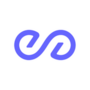 Token icon
