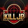 KILLJP