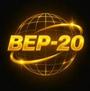 BEP-20