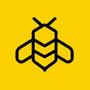 POLYBEE