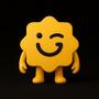 Giggly