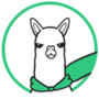 Token icon