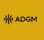 ADGM