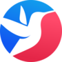 Tokenikon