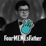 FOURMEME之父