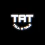 TAT