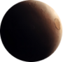 Pluto