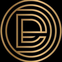 DGC