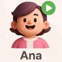Ana