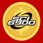 SCI6900