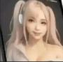 露米