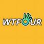 $WTFOUR