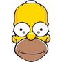 Libin