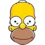 Libin
