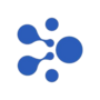 ELF token