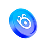Token icon