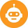BOT