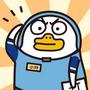 Liu