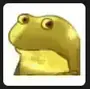 金蛙
